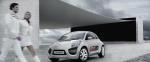 Citroen C-AirPlay Concept 2005 года